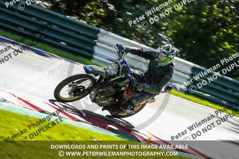 cadwell no limits trackday;cadwell park;cadwell park photographs;cadwell trackday photographs;enduro digital images;event digital images;eventdigitalimages;no limits trackdays;peter wileman photography;racing digital images;trackday digital images;trackday photos